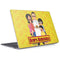 Bobs Burgers Family Portrait Surface Laptop 2 Skin